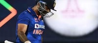 సూర్య మూడుసార్లు డకౌట్.. రోహిత్ ఏమన్నాడో తెలుసా?
